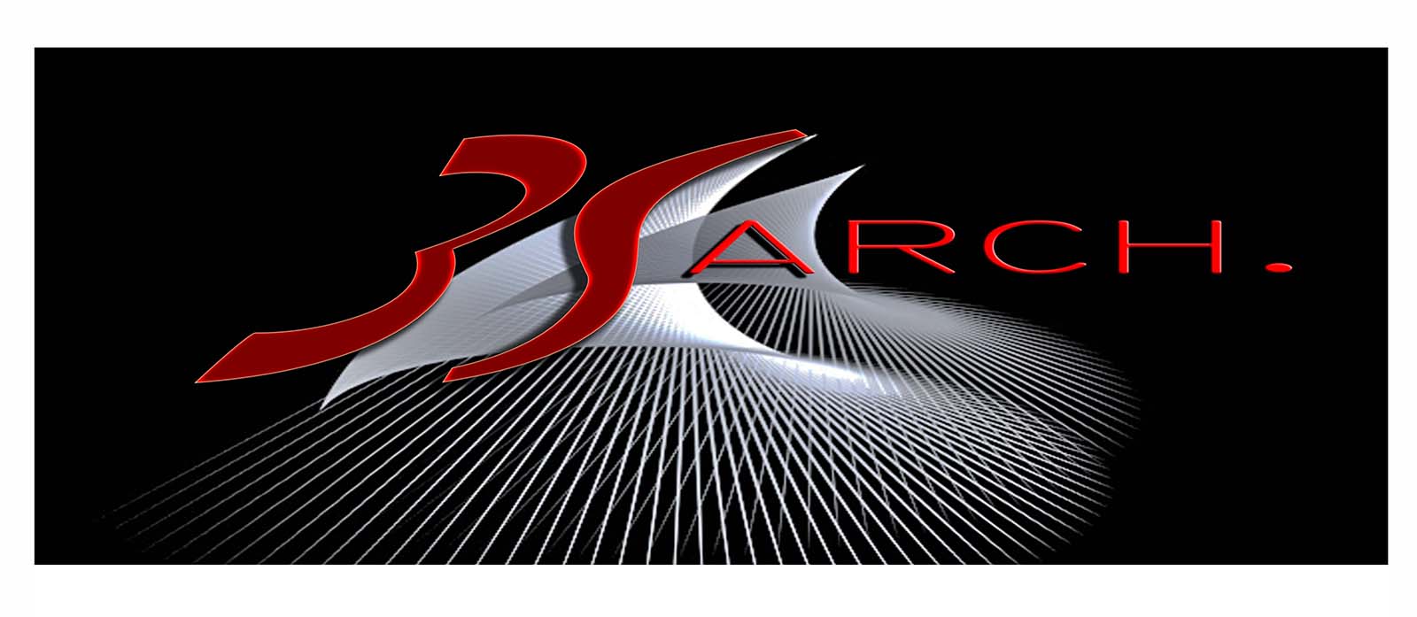 3S ARCH Studio Sassida Architetti Sergio e Stefano Sassida